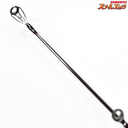 【ダイワ】 20ハートランド HL 721MLFS-SV AGS20 冴掛七弐 AGS DAIWA HEARTLAND Saegake ブラックバス K_240