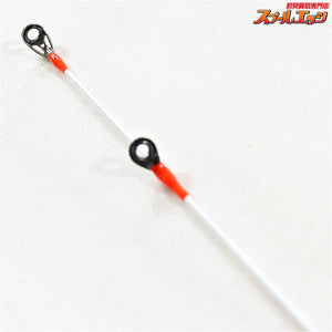 【ダイワ】 15リーディング メバル SS-265・J DAIWA LEADING MEBARU メバル K_180