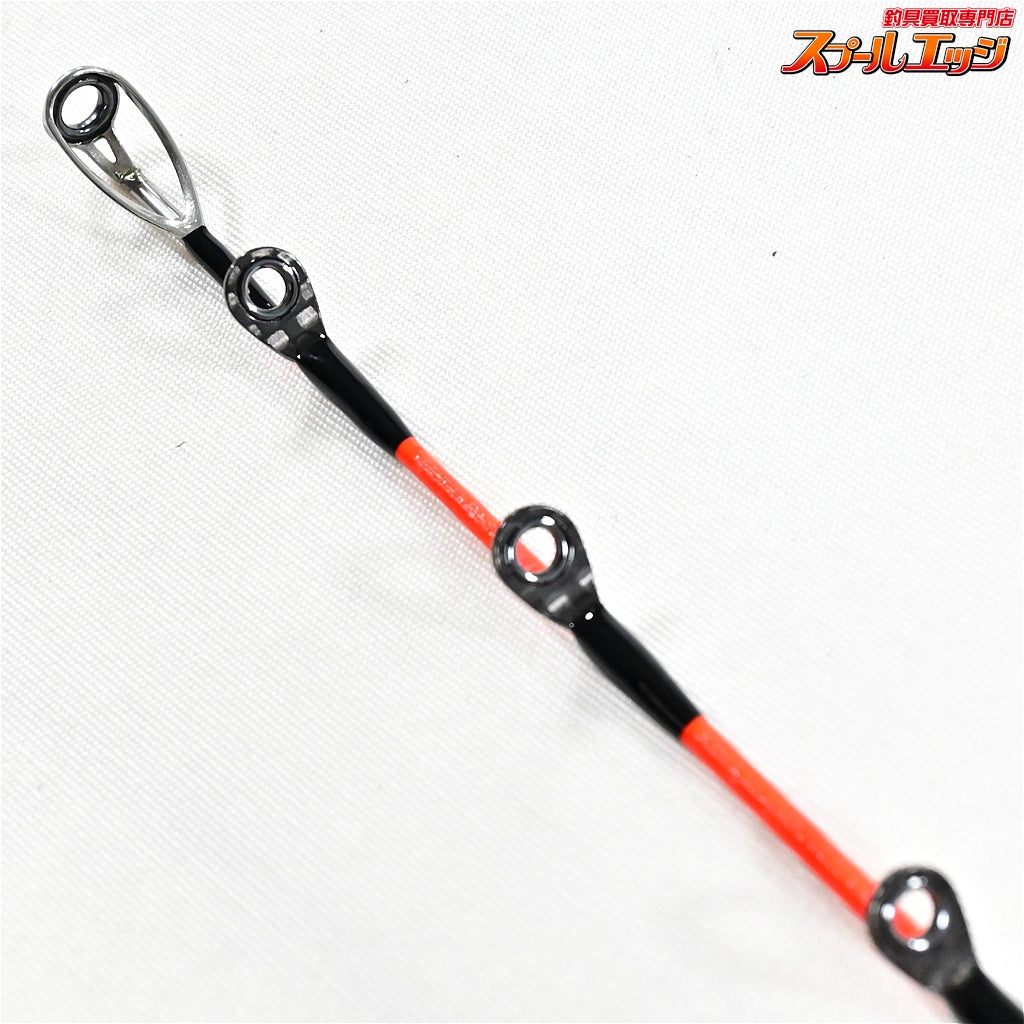 【ダイワ】 極鋭 コンセプトゲーム P HHH-205 AGS DAIWA KYOKUEI CONCEPT-GAME アカムツ カサゴ  K_162