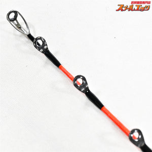 【ダイワ】 極鋭 コンセプトゲーム P HHH-205 AGS DAIWA KYOKUEI CONCEPT-GAME アカムツ カサゴ  K_162