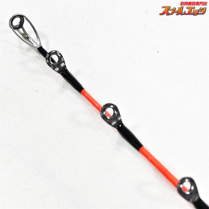 【ダイワ】 極鋭 コンセプトゲーム P HHH-205 AGS DAIWA KYOKUEI CONCEPT-GAME アカムツ カサゴ  K_162