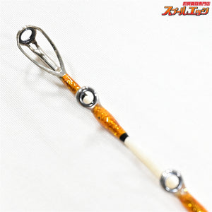 【フジモリフィッシングタックル】 ヤリイカ 槍烏賊 170 FFT FUJIMORI FISHING TACKLE YARI-IKA ヤリイカ ケンサキイカ スルメイカ  K_168