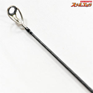 【シマノ】 23ディアルーナ S106M SHIMANO DIALUNA シーバス ヒラメ マゴチ K_206