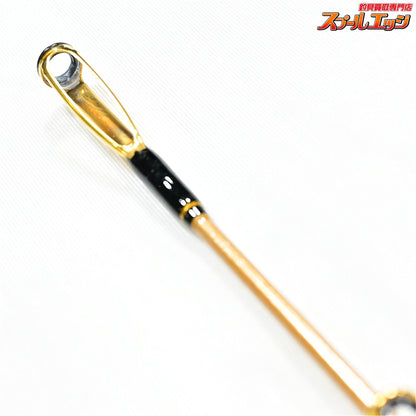 【アルファタックル】 HQヘッドクォーター スプレンダー モデル6-10LBS alpha tackle Head Quarter Splendor MODEL ワラサ カツオ シイラ K_245