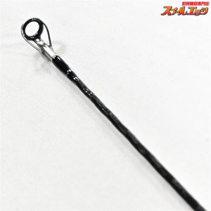 【ダイワ】 23ドラッガー X 100M-3 DAIWA DRAGGER ワラサ ブリ イナダ K_147