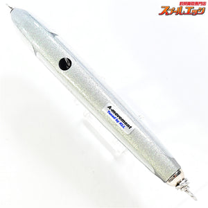 【カーペンター】 ガンマ γ 60-175L A-movement Carpenter Gamma 海水用ルアー K_060