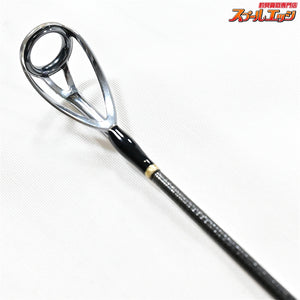 【カーペンター】 エンドレスパッション 85/36 強化レギュラー Carpenter Endless Passion キハダマグロ GT クロマグロ K_228