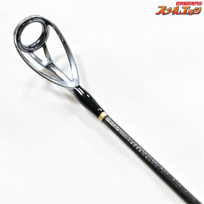 【カーペンター】 エンドレスパッション 85/36 強化レギュラー Carpenter Endless Passion キハダマグロ GT クロマグロ K_228