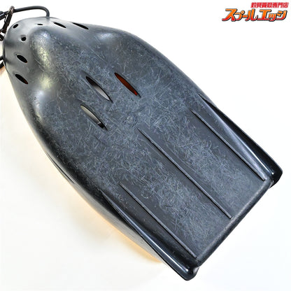 【シマノ】 アドバンスパワー HI-042P イエロー 鮎舟 引舟 友舟 曳舟 SHIMANO ADVANCE POWER K_100