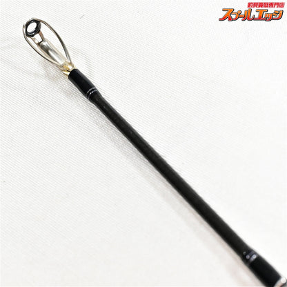 【レジットデザイン】 ワイルドサイド WSC-68XXH-5 ビッグベイトスペシャル LEGIT-DESIGN WILD SIDE ブラックバス シーバス K_090