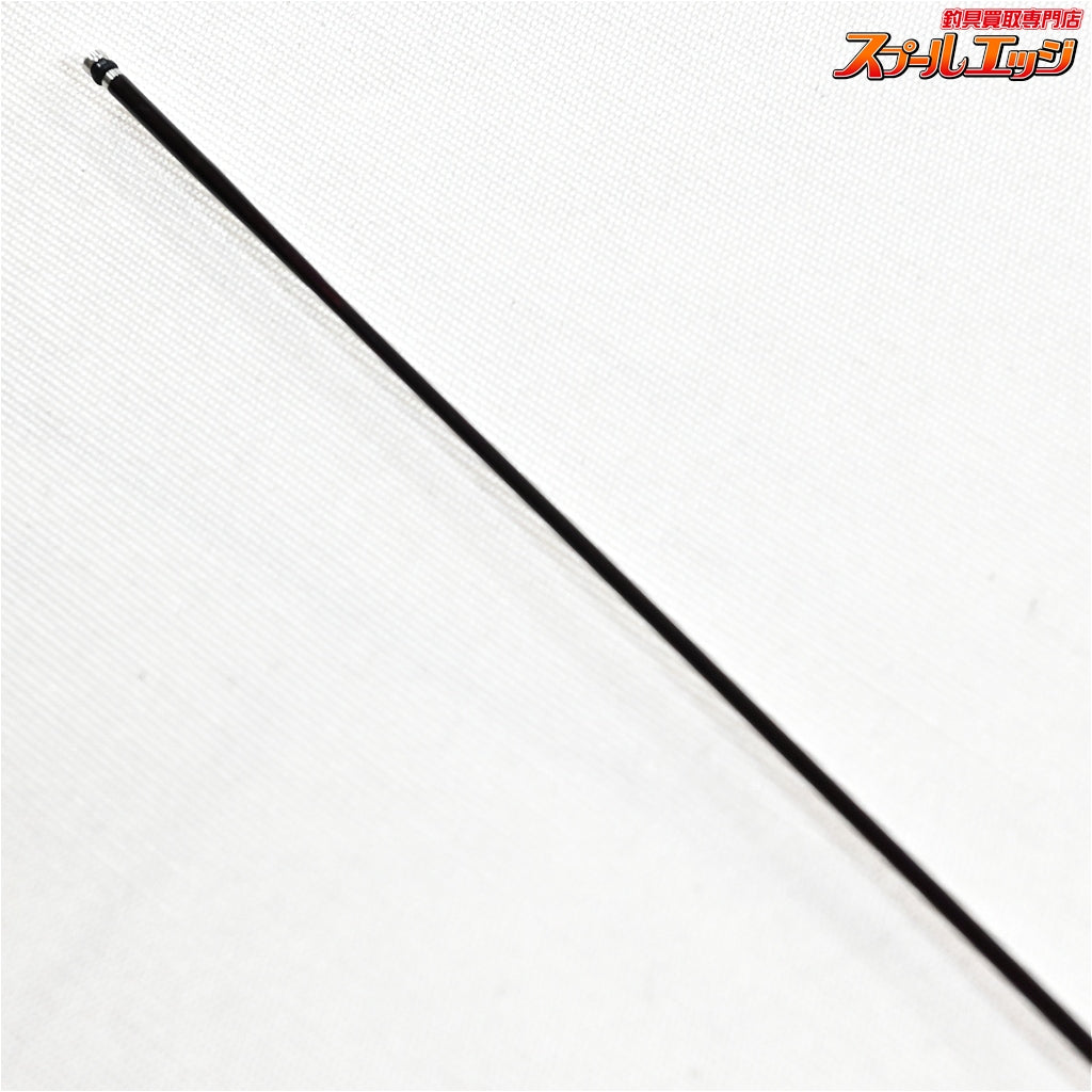 【シマノ】 飛天弓 本ぬけ 10尺 SHIMANO HITENKYU HON-NUKE ヘラブナ K_126
