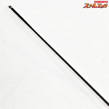 【シマノ】 飛天弓 本ぬけ 10尺 SHIMANO HITENKYU HON-NUKE ヘラブナ K_126