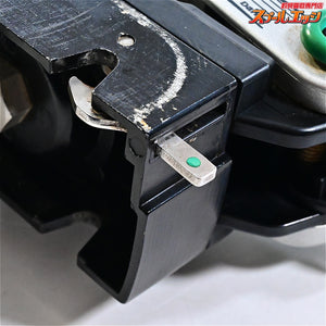 【ダイワ】 パワーホルダー 速攻 160R DAIWA POWERHOLDER SOKKOH ロッドキーパー 竿受け K_060