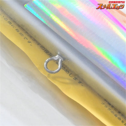 【ローカルスタンダート】 バブルベイト 220Y マゼンタバック 2025年7月検品分 LOCAL-STANDARD Bubble Bait 海水用ルアー K_060