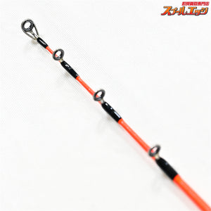 【ダイワ】 極鋭 カワハギ レッドチューン DAIWA KYOKUEI KAWAHAGI カワハギ K_223