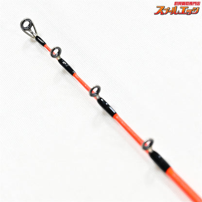 【ダイワ】 極鋭 カワハギ レッドチューン DAIWA KYOKUEI KAWAHAGI カワハギ K_223