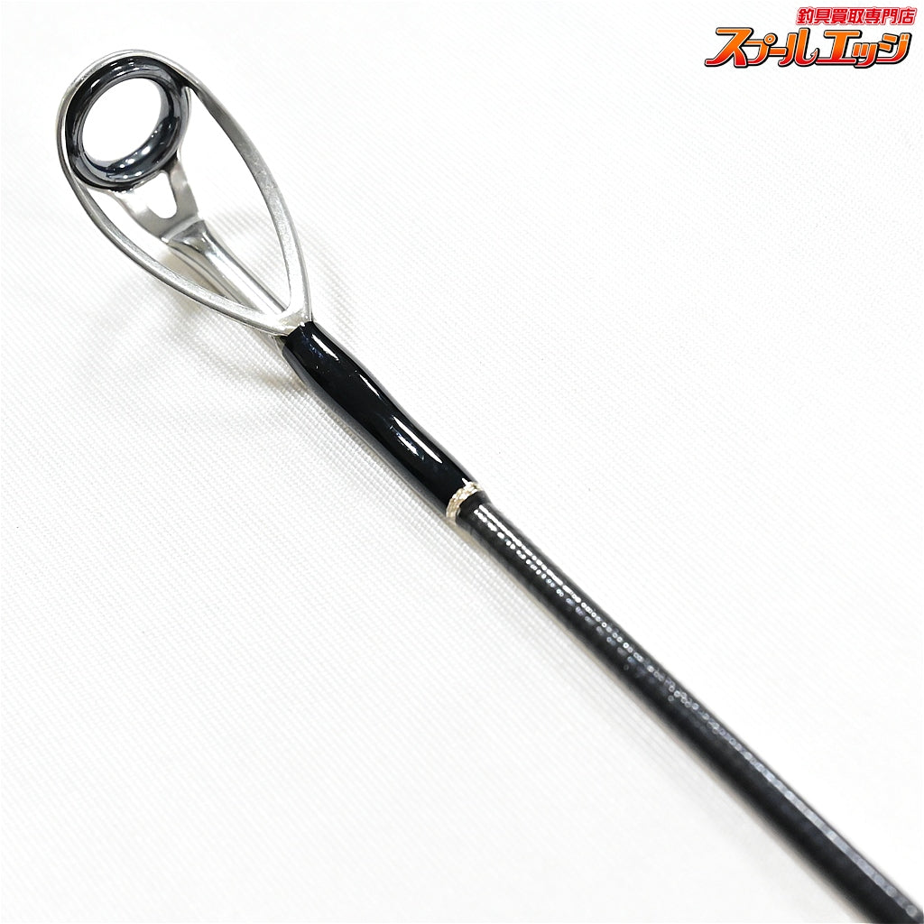 【MCワークス】 スローハンド 815PD ムービングベイトスペシャル MC-WORKS SLOW HAND キハダマグロ ヒラマサ ブリ K_220