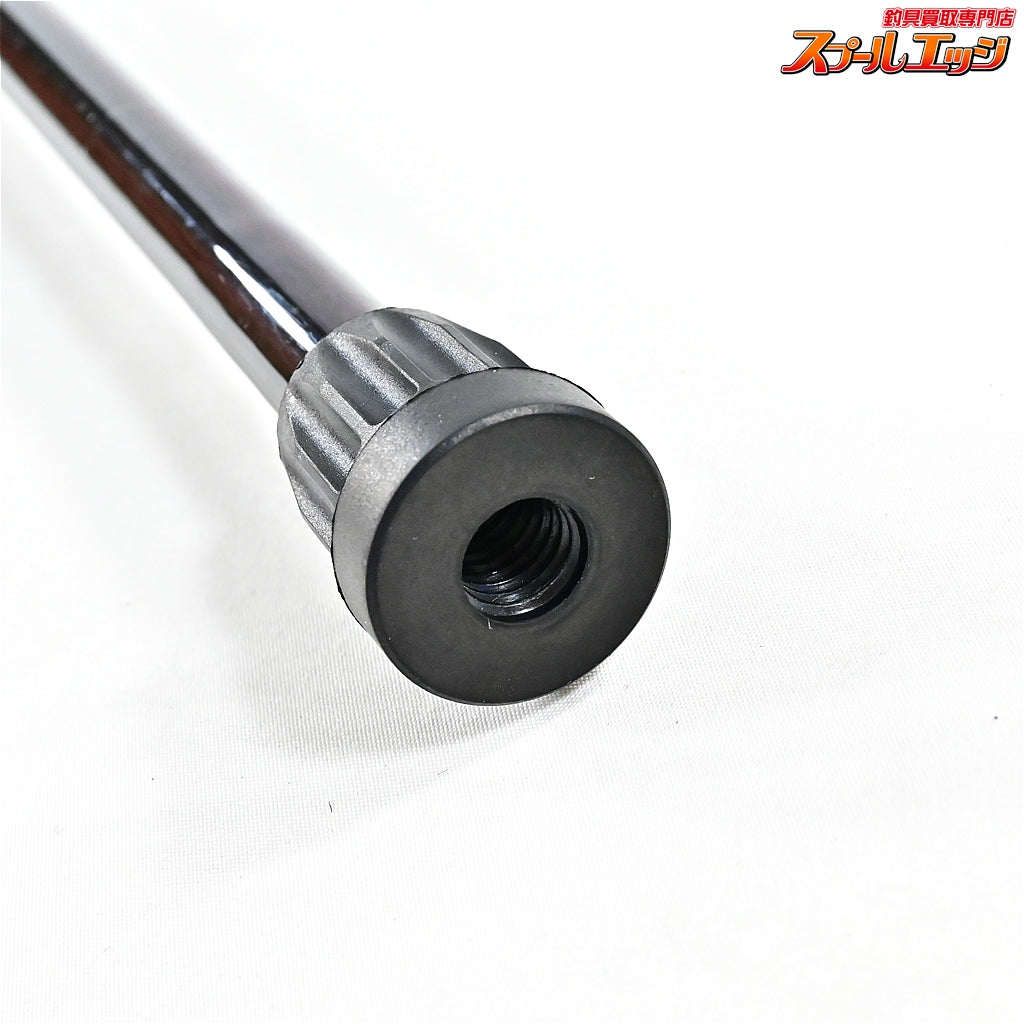 【シマノ】 22ベイシス 玉の柄 玉ノ柄 タマノエ 500 SHIMANO BASIS TAMANOE グレ チヌ K_163