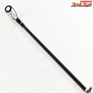 【ダイワ】 24タトゥーラ XT 732HFB DAIWA TATULA ブラックバス K_157