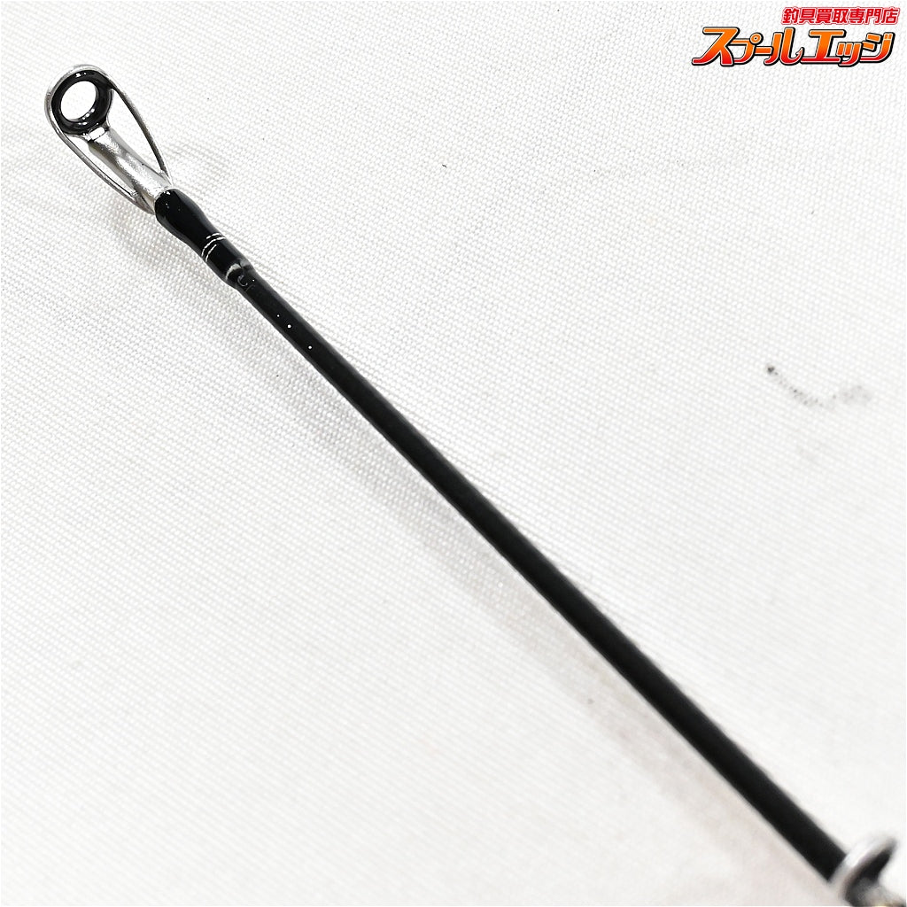 【ダイワ】 24タトゥーラ XT 682MHRS DAIWA TATULA ブラックバス K_149