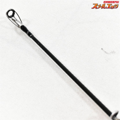 【ダイワ】 24タトゥーラ XT 682MHRS DAIWA TATULA ブラックバス K_149