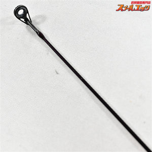 【シマノ】 カーディフ CF56-2UL I SHIMANO CARDIFF ヤマメ イワナ ニジマス K_129