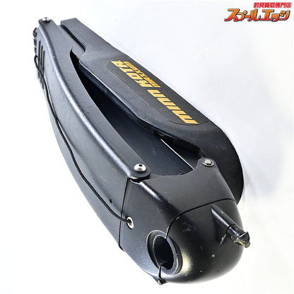 【ミンコタ】 マクサム マクサムマウント エレキ フットコン minnkota AT-MAXXUM K_180