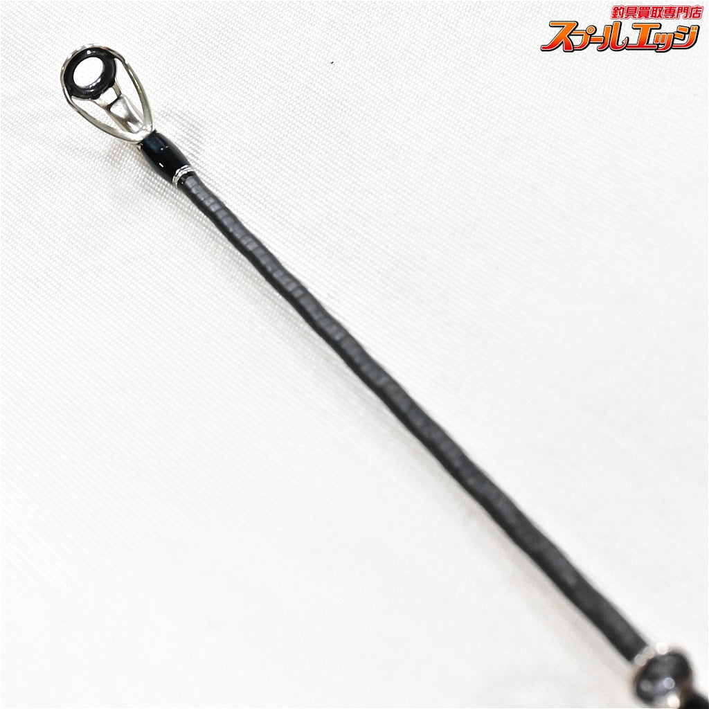 【シマノ】 25エクスプライド 168M/LM-2 SHIMANO EXPRIDE ブラックバス K_148