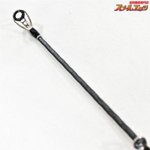 【シマノ】 25エクスプライド 168M/LM-2 SHIMANO EXPRIDE ブラックバス K_148