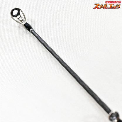【シマノ】 25エクスプライド 168M/LM-2 SHIMANO EXPRIDE ブラックバス K_148