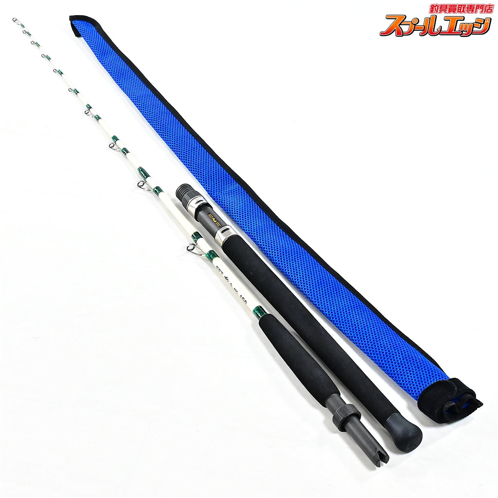【フジモリフィッシングタックル】 槍烏賊 150 FFT FUJIMORI-FISHING-TACKLE YARI-IKA ヤリイカ スルメイカ ケンサキイカ K_148