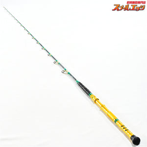 【剛樹】 マイスタヴェルク マダイ T1 235 GOUKI Meisterwerk Madai マダイ K_280