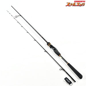 【ダイワ】 11リーディング テンヤゲーム AGS MH-240 DAIWA LEADING TENYA GAME マダイ K_167