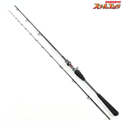 【ダイワ】 19メタリア ライトヒラメ MH-245・Y DAIWA Metallia LIGHT-HIRAME ヒラメ K_170