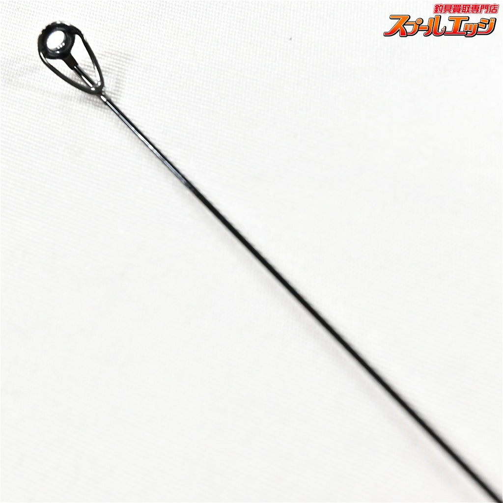 【ダイワ】 24モンスタ−トルク 尾長 H-53 DAIWA MONSTER TORQUE ONAGA グレ メジナ K_161