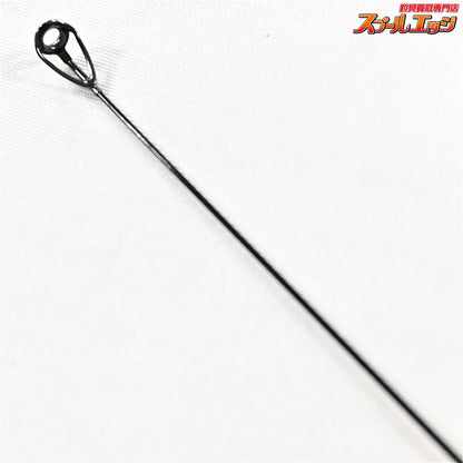【ダイワ】 24モンスタ−トルク 尾長 H-53 DAIWA MONSTER TORQUE ONAGA グレ メジナ K_161