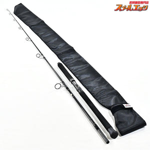 【CBONE】 シービーワン VFR 8310SPC ブルーウォータープラッギン CBONE VFR BLUE WATER PLUGG'N キハダマグロ ヒラマサ ブリ K_229