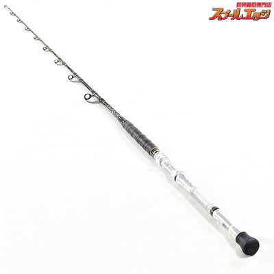 【剛樹】 スタンディングバイト NS16 剛樹リミテッド GOUKI STANDDING Bite LIMITED キハダマグロ ヒラマサ カンパチ K_205