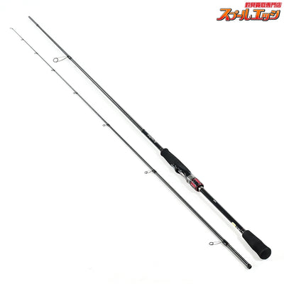 【シマノ】 20セフィア TT S83M SHIMANO Sephia アオリイカ K_179