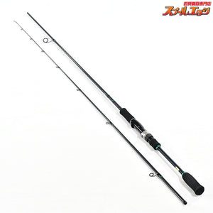 【ダイワ】 11エメラルダス インフィート 80ML DAIWA EMERALDAS INFEET アオリイカ K_168