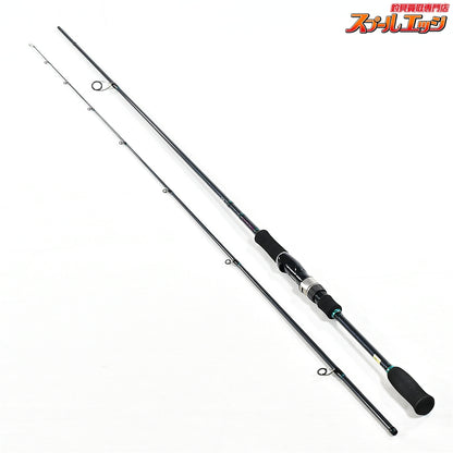 【ダイワ】 11エメラルダス インフィート 80ML DAIWA EMERALDAS INFEET アオリイカ K_168