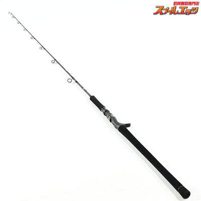 【ダイワ】 17キャタリナ J60MB・E DAIWA CATALINA ワラサ イナダ サワラ K_225