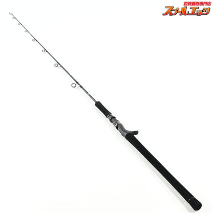 【ダイワ】 17キャタリナ J60MB・E DAIWA CATALINA ワラサ イナダ サワラ K_225