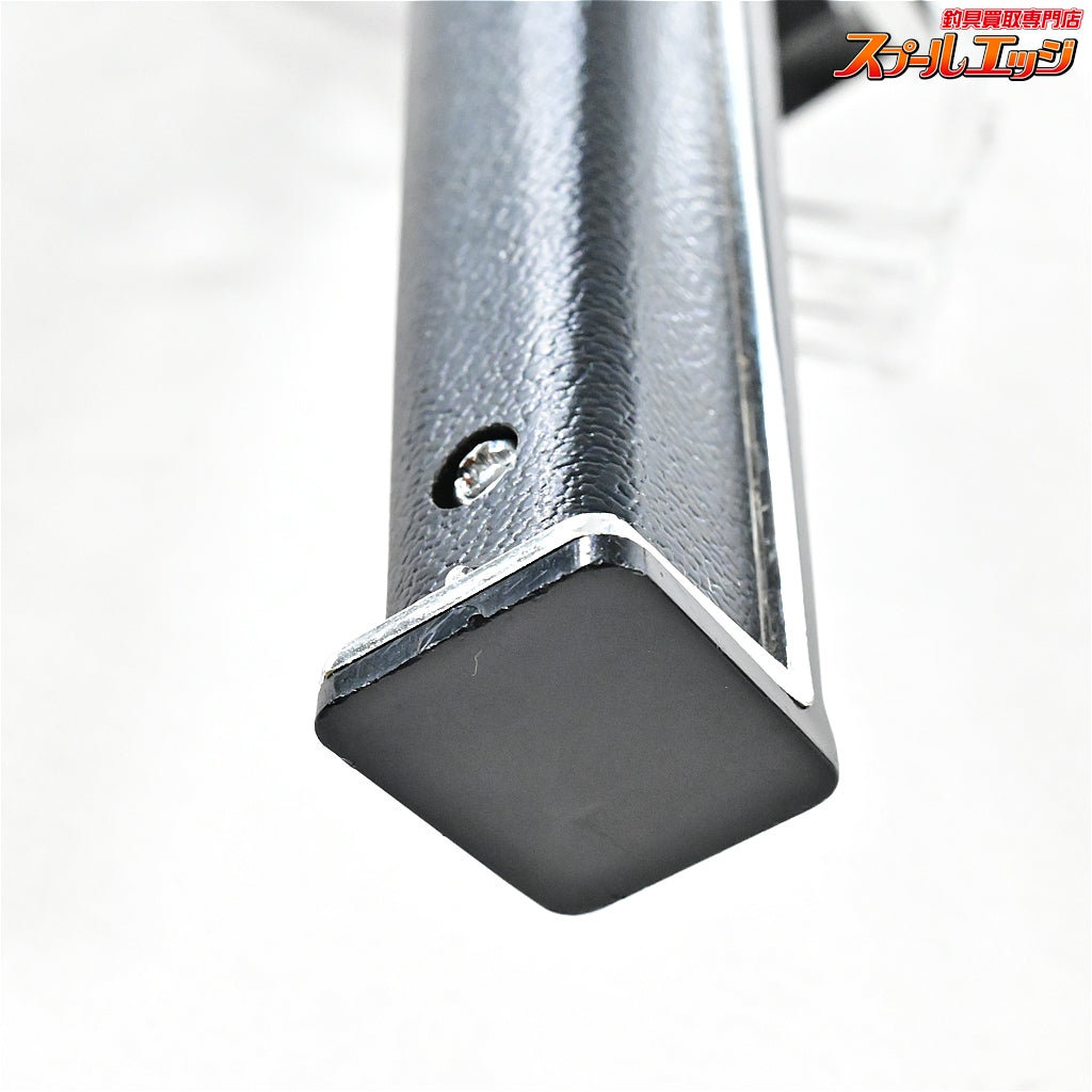 【セントクロイ】 フィッシングマシーン パックロッド 全長150cm ST.CROIX FISHING MACHINE ブラックバス シーバス K_082