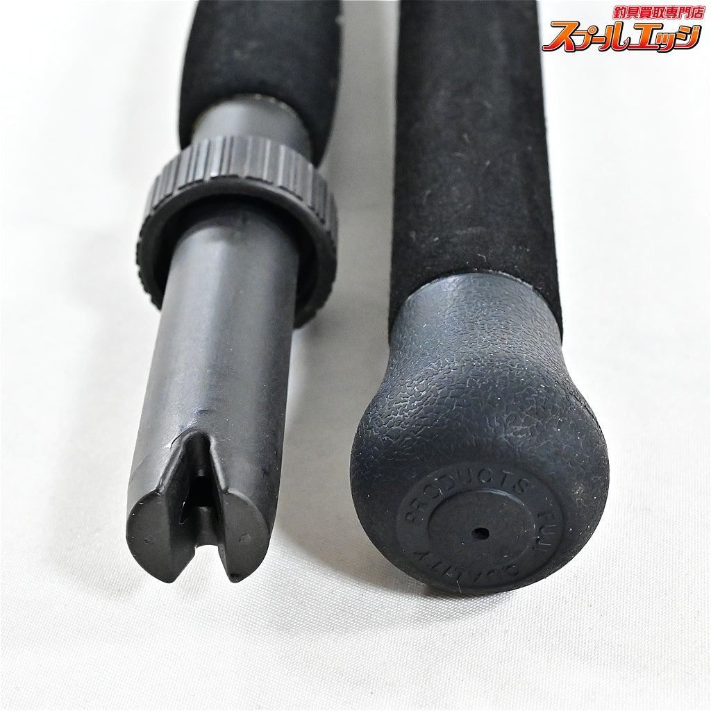 【フジモリフィッシングタックル】 槍烏賊 150 FFT FUJIMORI-FISHING-TACKLE YARI-IKA ヤリイカ スルメイカ ケンサキイカ K_148