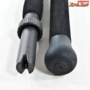 【フジモリフィッシングタックル】 槍烏賊 150 FFT FUJIMORI-FISHING-TACKLE YARI-IKA ヤリイカ スルメイカ ケンサキイカ K_148
