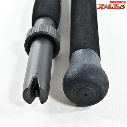 【フジモリフィッシングタックル】 槍烏賊 150 FFT FUJIMORI-FISHING-TACKLE YARI-IKA ヤリイカ スルメイカ ケンサキイカ K_148