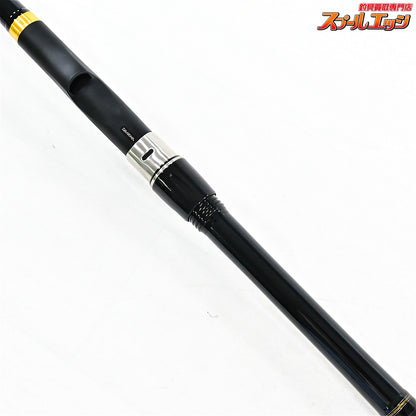 【ダイワ】 25マークドライ 3-53 HR・J DAIWA MARK DRY ヒラマサ ブリ カンパチ K_161