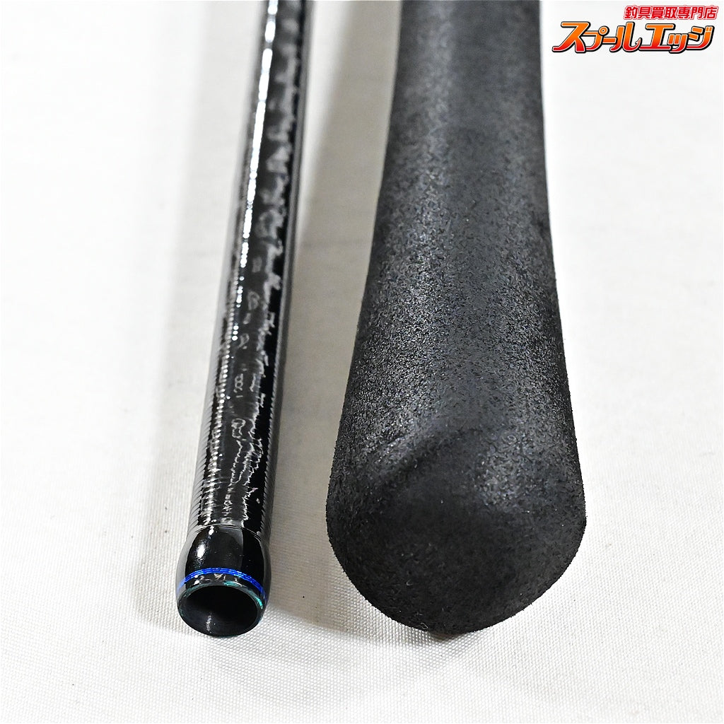 【シマノ】 19コルトスナイパー SS S96MH SHIMANO COLTSNIPER ワラサ カンパチ ブリ K_192