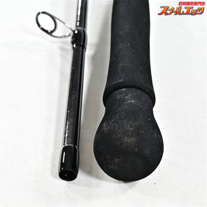 【リップルフィッシャー】 26シルバーストリーム スティレットMX 95 Ripple Fisher SilverStream Stiletto シーバス K_190